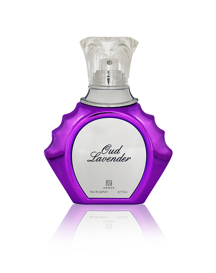 oud-lavender-Bottle-