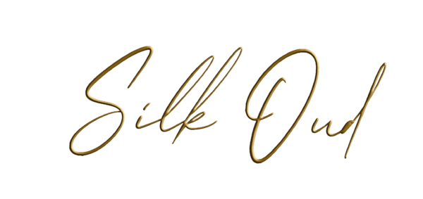 silk oud